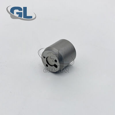 Voor Caterpillar C7 C9 Motor Diesel Klep 557-7637 387-9431 320-2940