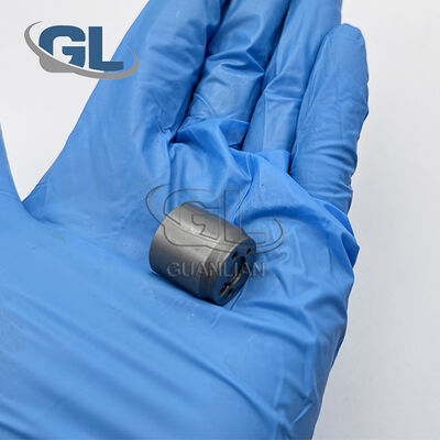 Voor Caterpillar C7 C9 Motor Diesel Klep 557-7637 387-9431 320-2940