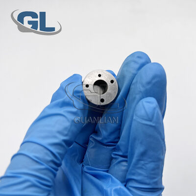 Voor Caterpillar C7 C9 Motor Diesel Klep 557-7637 387-9431 320-2940