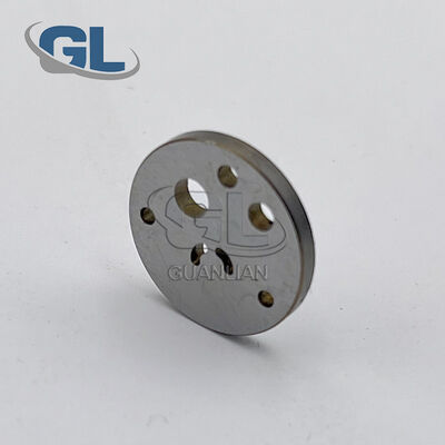 Voor Caterpillar C7C9 Motor Diesel Plunjer Separator 397-9432 459-8438 557-7637