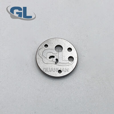 Voor Caterpillar C7C9 Motor Diesel Plunjer Separator 397-9432 459-8438 557-7637