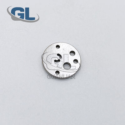 Voor Caterpillar C7C9 Motor Diesel Plunjer Separator 397-9432 459-8438 557-7637