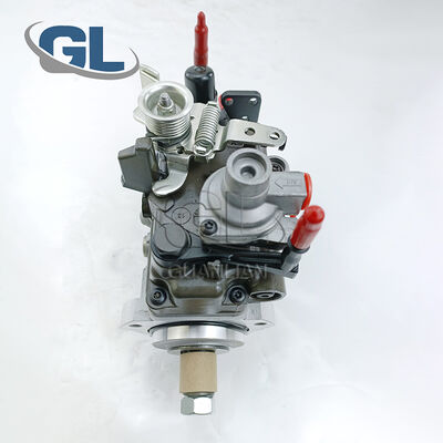 9520A010G 9520A400G Voor  Brandstofpomp Unit PERKINS 1104D-44TA 2644C328
