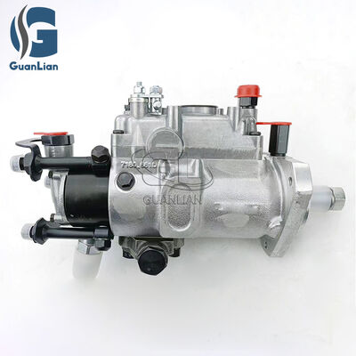 V3239F600T  elektrische brandstofpomp voor PERKINS 1100 serie 4484632 3 cilinders