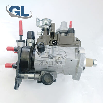 Dieselmotor  Lift Pump 9520A350G 9520A351G PERKINS CAT 326-8993