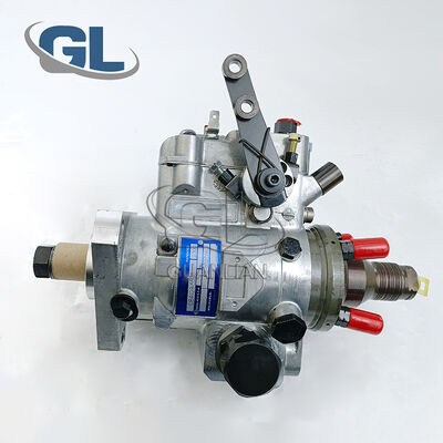 Stanadyne Fuel Injection Pump DB4429-5536 RE502706 For John Deere 4045TF150