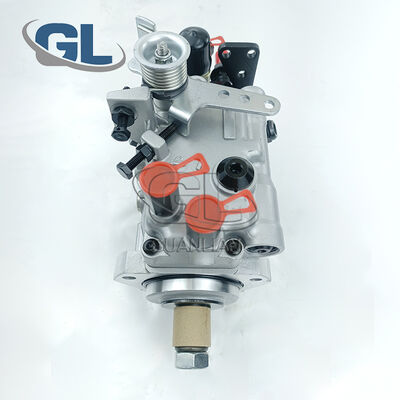 8923A051G Brandstofinjectiepomp 8923A050G 197-3901 2644F528 Voor PERKINS DARWIN 4T LP18