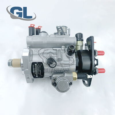 8923A051G Brandstofinjectiepomp 8923A050G 197-3901 2644F528 Voor PERKINS DARWIN 4T LP18
