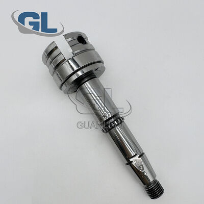 DP200 Fuel Injection Pump Drive Shaft 7135-492B 7189-300Z for 9320A220G 9520A050G
