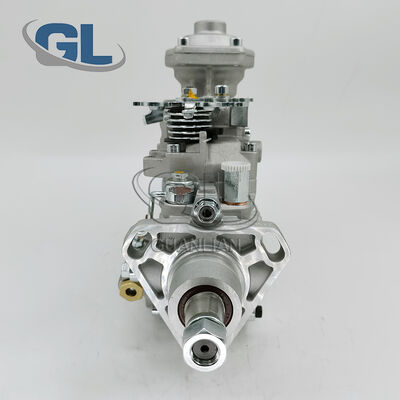 Diesel VE3/12F1150L947 Brandstofinjectiepomp 0460423003 Voor CASE 504063445 IVE-CO 2853041