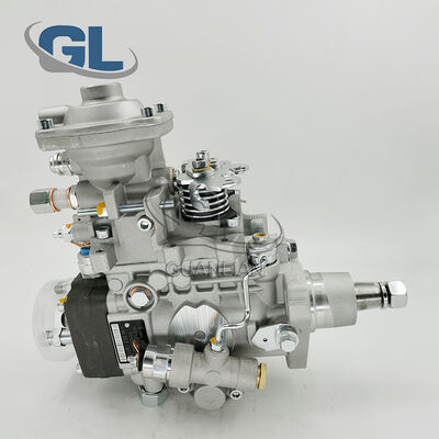 Diesel VE3/12F1150L947 Brandstofinjectiepomp 0460423003 Voor CASE 504063445 IVE-CO 2853041