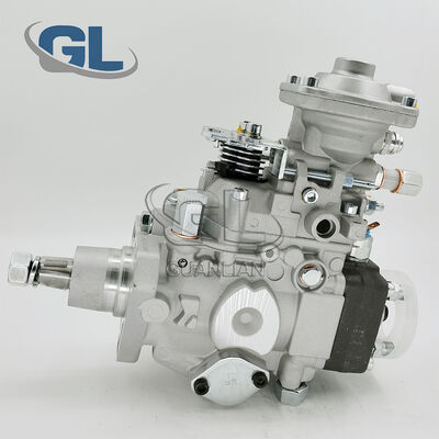 Diesel VE3/12F1150L947 Brandstofinjectiepomp 0460423003 Voor CASE 504063445 IVE-CO 2853041