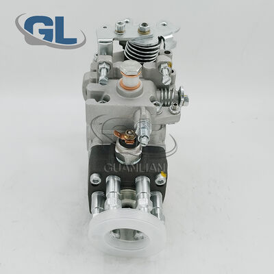0460416069 51111037032 Dieselbrandstofinspuitpomp VE6/11F1350R417-1 Voor MAN D0826GF01