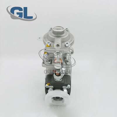 Brandstofinjectiepomp 0460414198 VE4/11F2000R858 77500 0280746802 Voor MAXION MERCEDES-BENZ OM014LA