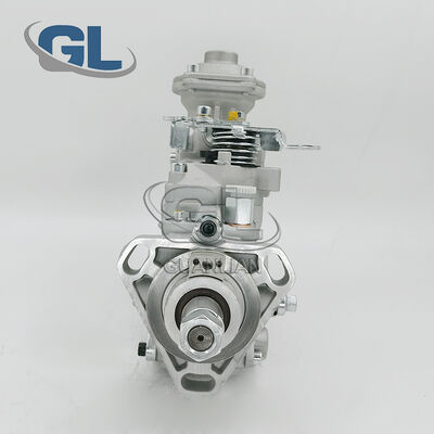 Brandstofinjectiepomp 0460414198 VE4/11F2000R858 77500 0280746802 Voor MAXION MERCEDES-BENZ OM014LA