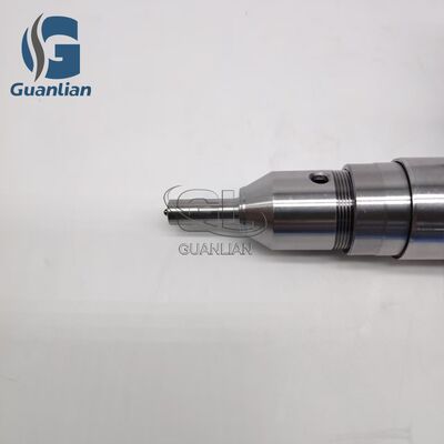 New Fuel Injector 4P2995 127-8222 127-8205 For CAT Cater/pillar 3114 3116 3126