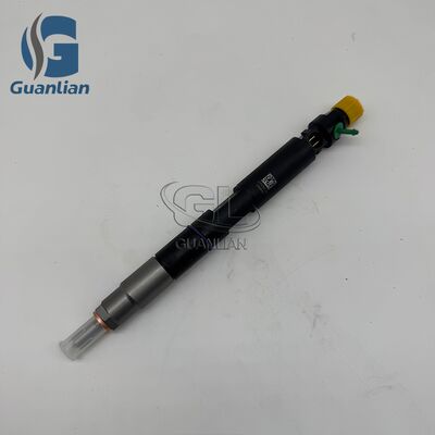 Gloednieuwe China Diesel Injector 28229876 voor Del/phi Vol-vo D11 D13