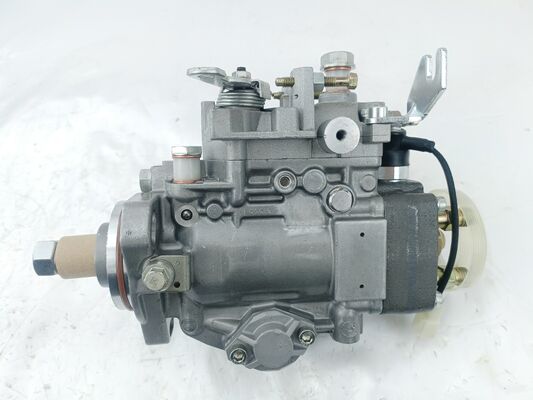 New Vp30 Modified Mechanical Fuel Injection Pump 0470004003 for Fo-Rd Focus Fiesta Transit 1.8 Tddi