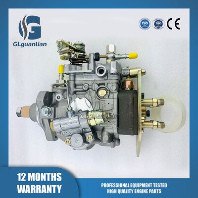 Nieuwe Vp30 gemodificeerde mechanische brandstofinspuitpomp 0470004015 2644n401 2343454 voor Perkins C-at