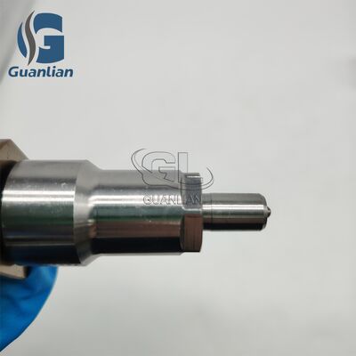 Nieuwe brandstofinjector van hoge kwaliteit 2264458 voor Scania Xpi DC9 DC13 DC16 motor