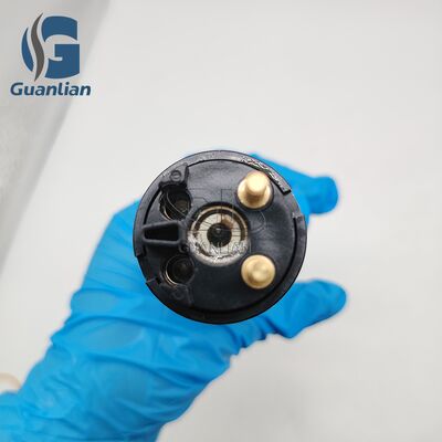Nieuwe brandstofinjector van hoge kwaliteit 2264458 voor Scania Xpi DC9 DC13 DC16 motor