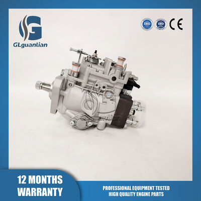 New High quality Fuel Injection Pump 4900803 104940-4250 for Cum-mins Engine A1400 A1700 A2300