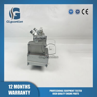 Nieuwe brandstofinjectiepomp 5262669 10401014099 Cpes4a95D320 3RS2161 voor Cum-mins Motor 4bt 4BTA3.9-G2
