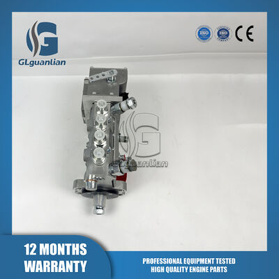 Nieuwe brandstofinjectiepomp 5262669 10401014099 Cpes4a95D320 3RS2161 voor Cum-mins Motor 4bt 4BTA3.9-G2