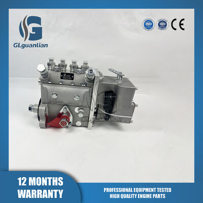 Nieuwe brandstofinjectiepomp 5262669 10401014099 Cpes4a95D320 3RS2161 voor Cum-mins Motor 4bt 4BTA3.9-G2