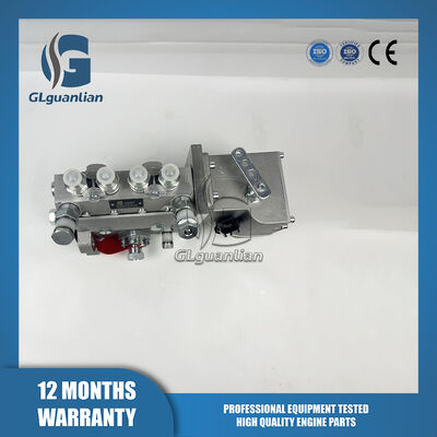 Nieuwe brandstofinjectiepomp 5262669 10401014099 Cpes4a95D320 3RS2161 voor Cum-mins Motor 4bt 4BTA3.9-G2