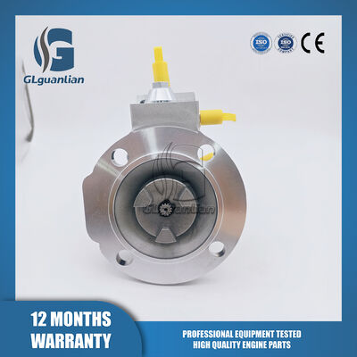 Hoge kwaliteit brandstofpomp 3417674 3090942 3417677 voor Cum-mins motor M11 N14 ISM11 Qsm11