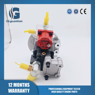 Hoge kwaliteit brandstofpomp 3417674 3090942 3417677 voor Cum-mins motor M11 N14 ISM11 Qsm11