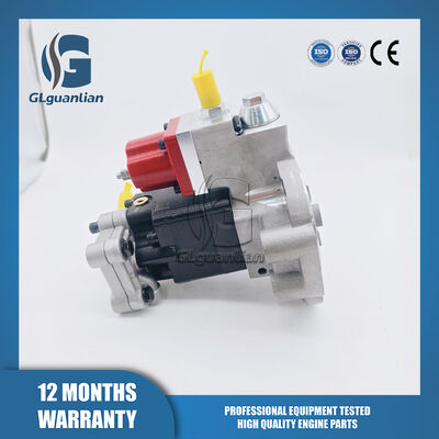 Hoge kwaliteit brandstofpomp 3417674 3090942 3417677 voor Cum-mins motor M11 N14 ISM11 Qsm11