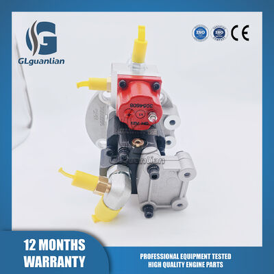 Hoge kwaliteit brandstofpomp 3417674 3090942 3417677 voor Cum-mins motor M11 N14 ISM11 Qsm11
