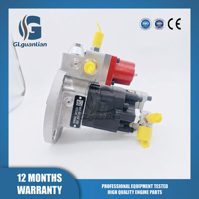 Hoge kwaliteit brandstofpomp 3417674 3090942 3417677 voor Cum-mins motor M11 N14 ISM11 Qsm11