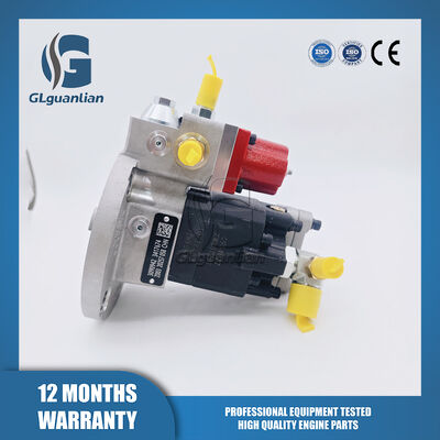 Hoge kwaliteit brandstofpomp 3417674 3090942 3417677 voor Cum-mins motor M11 N14 ISM11 Qsm11