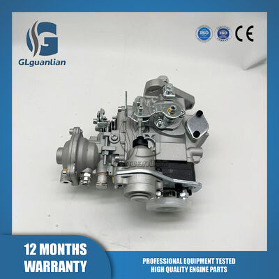 Hoogwaardige VE brandstofinjectie pomp 0460424125 99442433 voor Ive-co