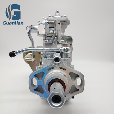 Dieselbrandstofinspuitpomp VE-pomp 104640-0976 VE4/10F2150LNP2018 Voor MAZDA WLT