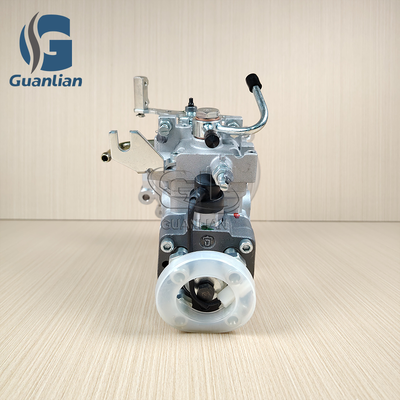 4M41 Gemodificeerde mechanische pomp spuitpomp ME190711 ME204338 109144-3062 voor Mitsubishi Pajero 3.2 L Di-D Zexel VRZ