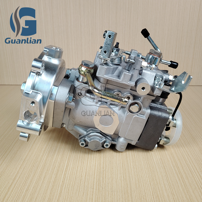 4M41 Gemodificeerde mechanische pomp spuitpomp ME190711 ME204338 109144-3062 voor Mitsubishi Pajero 3.2 L Di-D Zexel VRZ