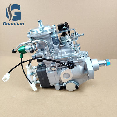 Nieuwe brandstofinjectiepomp 104645-8691 MR577020 voor Mitsubishi 4D56T Pajero L200 Pickup