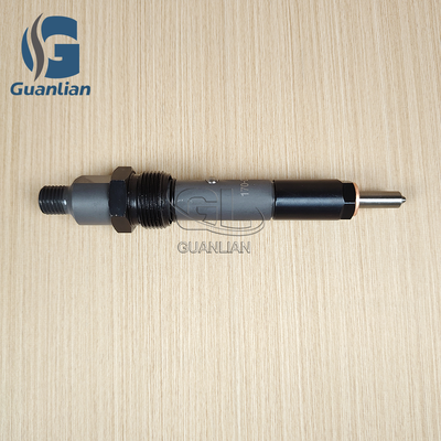 Brandstofinjector 170-2387 216-4933 voor Cat-pillar Cat-motor 3054 3054B 3054C Loader 432D 442D 908