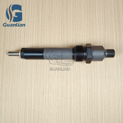 Brandstofinjector 170-2387 216-4933 voor Cat-pillar Cat-motor 3054 3054B 3054C Loader 432D 442D 908