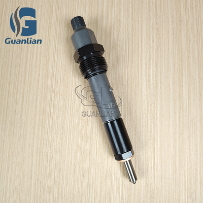Brandstofinjector 170-2387 216-4933 voor Cat-pillar Cat-motor 3054 3054B 3054C Loader 432D 442D 908