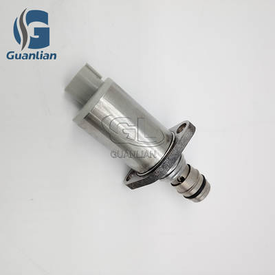 Controlventiel SCV 04226-0L010 voor Toyota Innova Fortuner Hiace