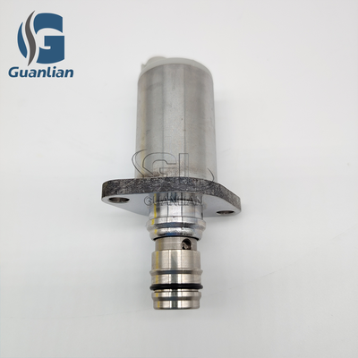 Controlventiel SCV 04226-0L010 voor Toyota Innova Fortuner Hiace