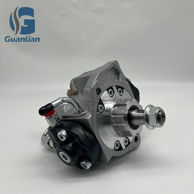 Van de diesel Gemeenschappelijke Pomp Spoorbrandstof 294000-0360 294000-0369 22100-30040 2210030040 2940000369 voor TOYOTA 1kd-FTV
