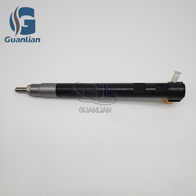 Nieuwe Common Rail Injector 28229873 33800-4A710 voor Hyunda KIA