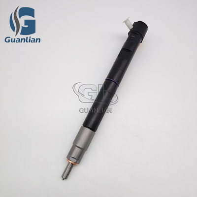 Nieuwe Common Rail Injector 28229873 33800-4A710 voor Hyunda KIA