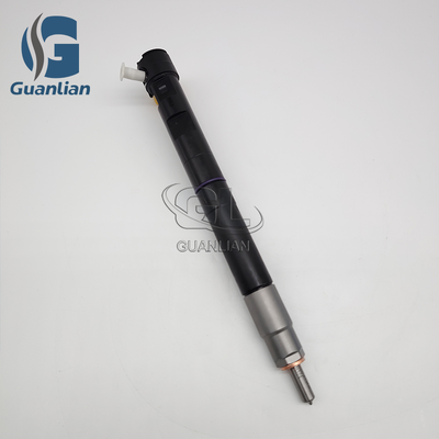 Nieuwe Common Rail Injector 28229873 33800-4A710 voor Hyunda KIA